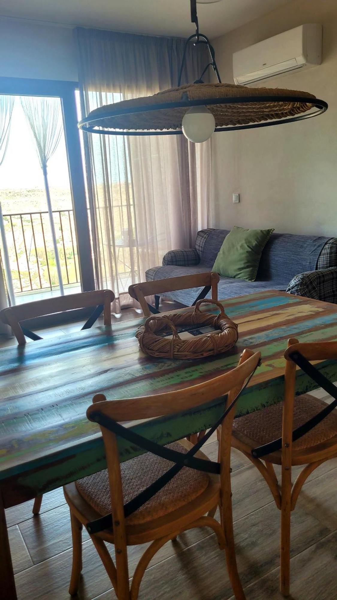Casas Rurales Maribel - Complejo Moradas Del Cerro 2 - Suites Con Jacuzzi En Alcala Del Jucar Casas del Cerro Pokoj fotografie